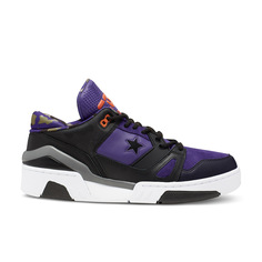 Converse Erx 260 Camo And Leather