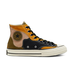 Converse Chuck 70 Hacked Archive High Top