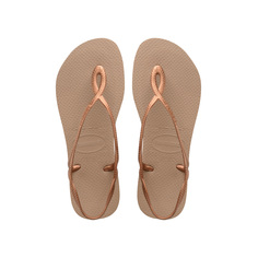 Havaianas Havaianas Luna Kids