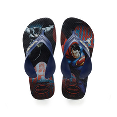 Havaianas Havaianas Kids Max Herois