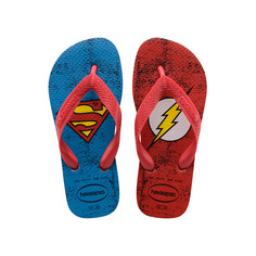 Havaianas Havaianas Kids Herois Dc