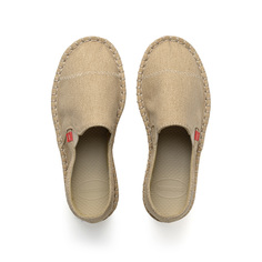 Havaianas Havaianas Origine Yacht Cal Kids