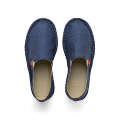Havaianas Havaianas Origine Yacht Cal Kids