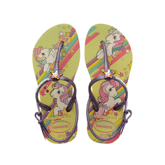 Havaianas Havaianas Freedom Sl My Little Pony