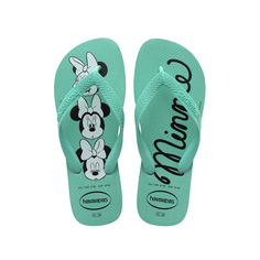 Havaianas Havaianas Top Disney