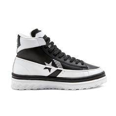 Converse Pro Leather X2 Rivals High Top