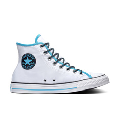 Converse Chuck Taylor All Star Get Tubed