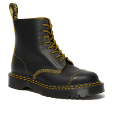 Dr. Martens 1460 Pascal Double Stitch