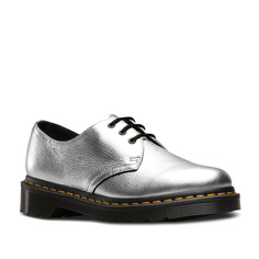 Dr. Martens 1461 Metallic