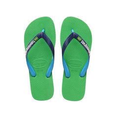 Havaianas Havaianas Brasil Mix