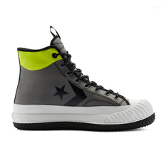 Converse Bosey Mc Gore Tex High Top