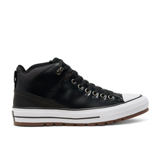 Converse Chuck Taylor All Star Street Boot High Top