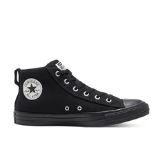 Converse Chuck Taylor All Star Street Nova Low Top