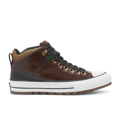 Converse Chuck Taylor All Star Street Boot High Top