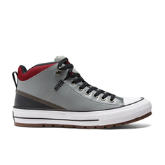 Converse Chuck Taylor All Star Street Boot High Top