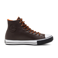 Converse Chuck Taylor All Star Winter Gore-Tex High Top