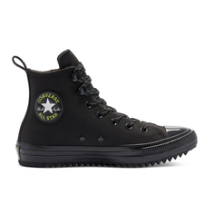 Converse Chuck Taylor All Star Hiker High Top