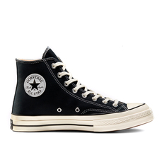 Converse Chuck 70 Classic High-Top