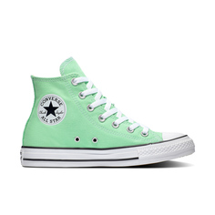 Converse Chuck Taylor All Star Seasonal Color High-Top