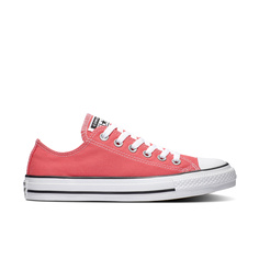 Converse Chuck Taylor All Star Seasonal Color Low-Top