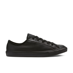 Converse Chuck Taylor All Star Dainty Low Top