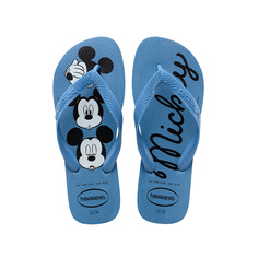 Havaianas Havaianas Top Disney