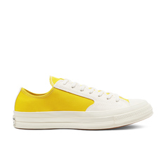 Converse Chuck 70 Final Club Low Top