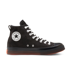 Converse Chuck Taylor All Star Cx High Top