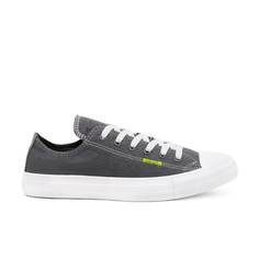 Converse Chuck Taylor All Star Renew Low Top
