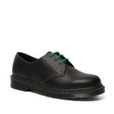 Dr. Martens 1461 Contrast Stitch