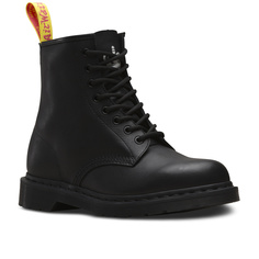 Dr. Martens 1460 Sex Pistols