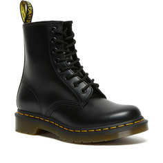 Dr. Martens 1460 Women