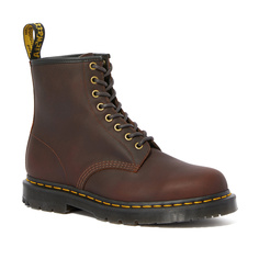 Dr. Martens 1460 Dms Wintergrip Boots