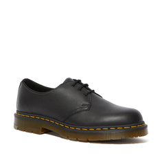 Dr. Martens 1461 Slip Resistant