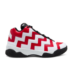 Converse Vltg Leather Overlay