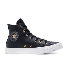 Converse Chuck Taylor All Star Speckled High Top