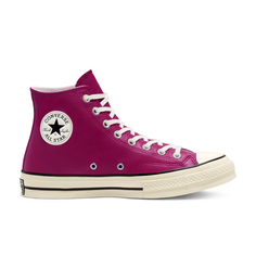 Converse Chuck 70 Seasonal Colour Leather High Top