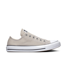 Converse Chuck Taylor All Star Slip