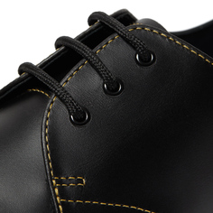 Dr. Martens 1461 Atlas Leather Shoes