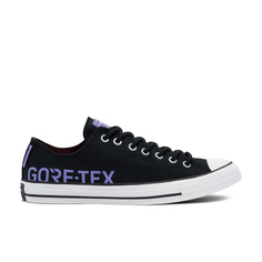 Converse Chuck Taylor All Star Gore-Tex Low Top