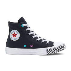 Converse Chuck Taylor All Star Vltg High Top