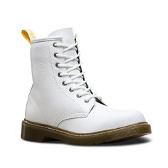 Dr. Martens 1460 Delaney Y