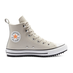 Converse Chuck Taylor All Star Hiker High Top