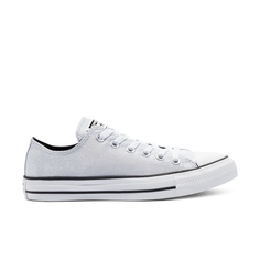 Converse Chuck Taylor All Star Industrial Glam Low Top