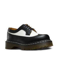 Dr. Martens 3989 Bex Hf