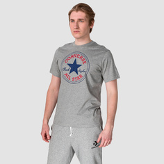 Converse Chuck Patch Tee