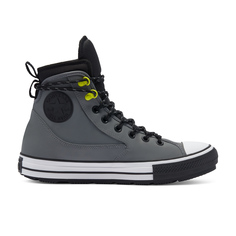 Converse Chuck Taylor All Star All Terrain High Top