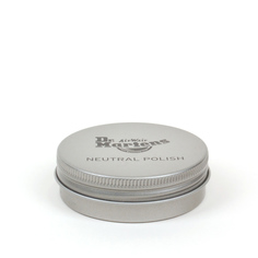Dr. Martens Восковая Паста Dr. Martens Neutral Shoe Polish 50Ml