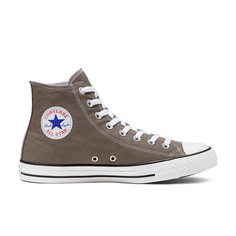 Converse Chuck Taylor All Star Classic High-Top