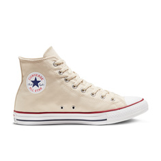 Converse Chuck Taylor All Star Classic High-Top